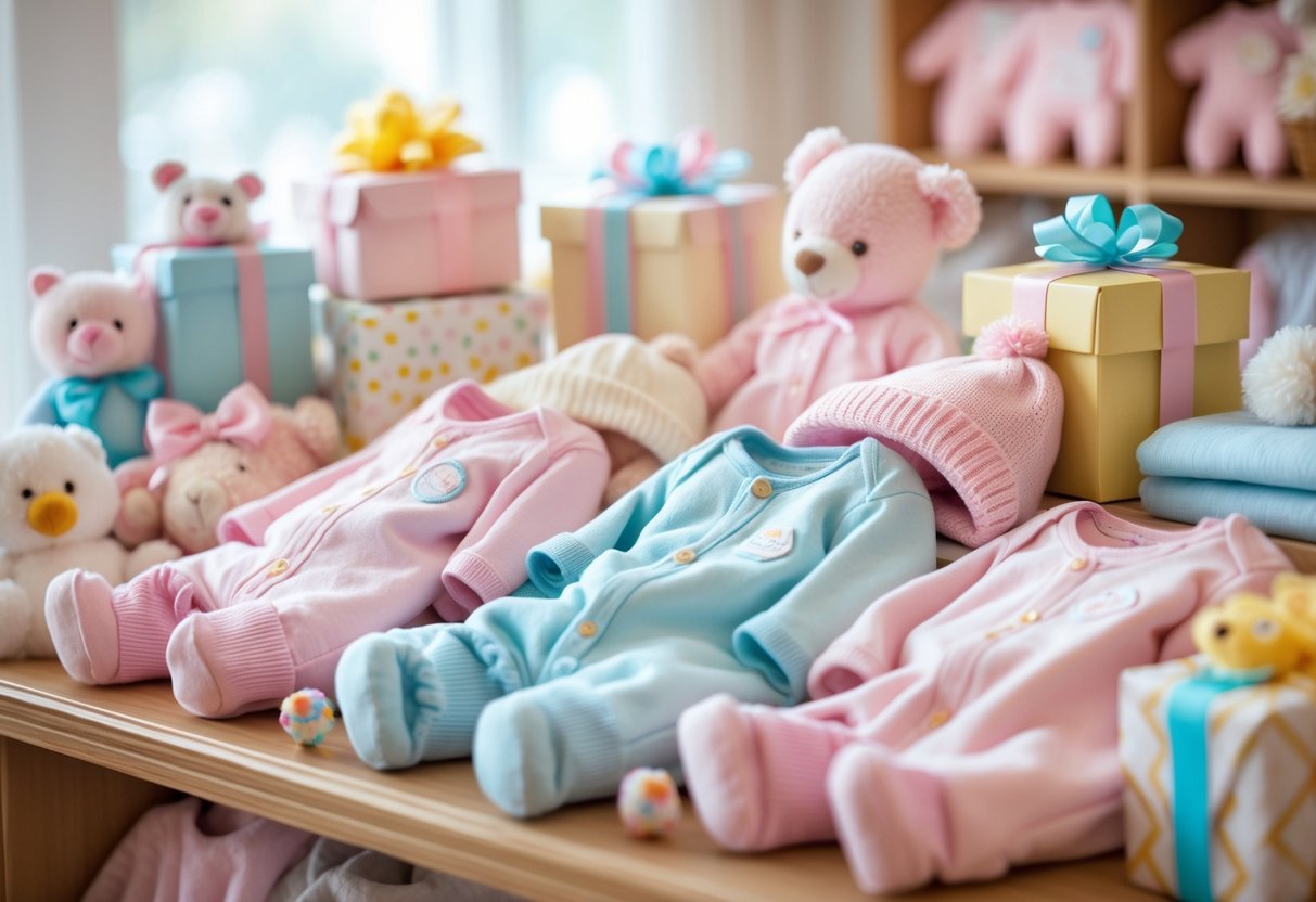 Of course, please provide the text you would like translated into Danish, and I will assist you with the translation.