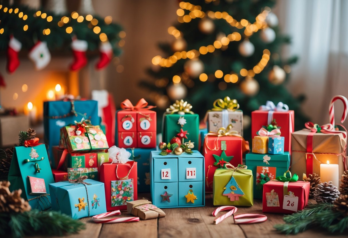 Of course, please provide the text you would like translated into Danish.